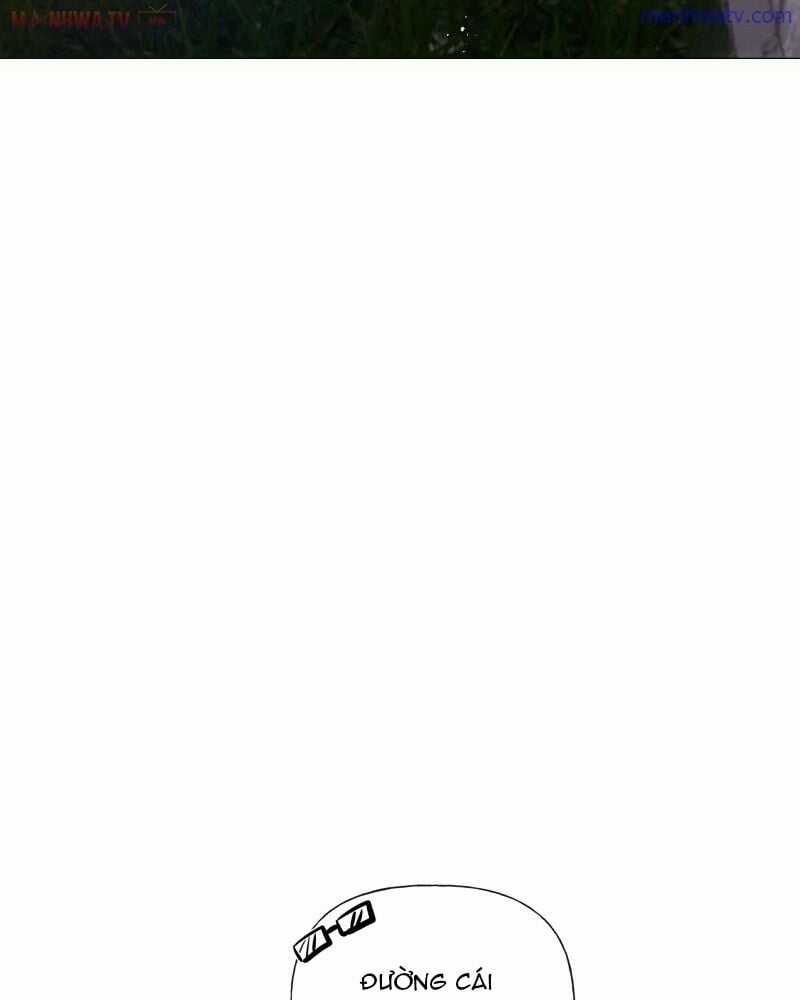 Trọng Sinh Mạc Thế - Chapter 100 - Trang 41