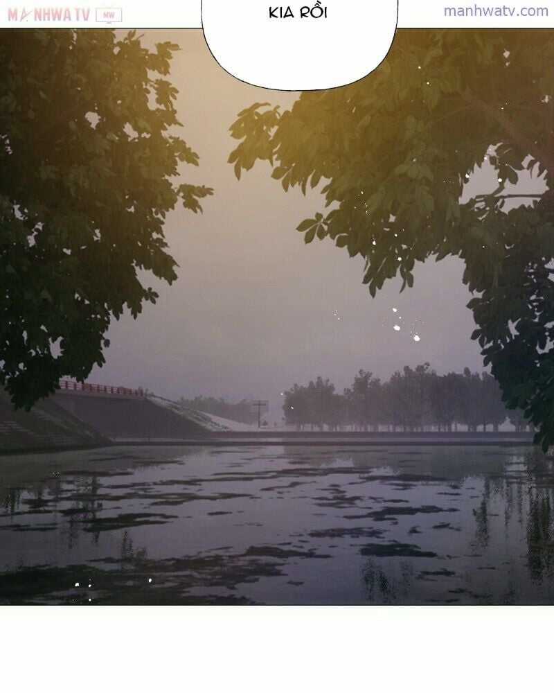 Trọng Sinh Mạc Thế - Chapter 100 - Trang 42