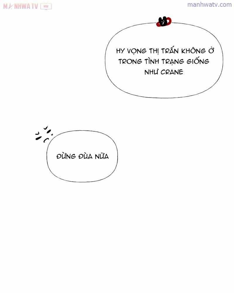 Trọng Sinh Mạc Thế - Chapter 100 - Trang 44