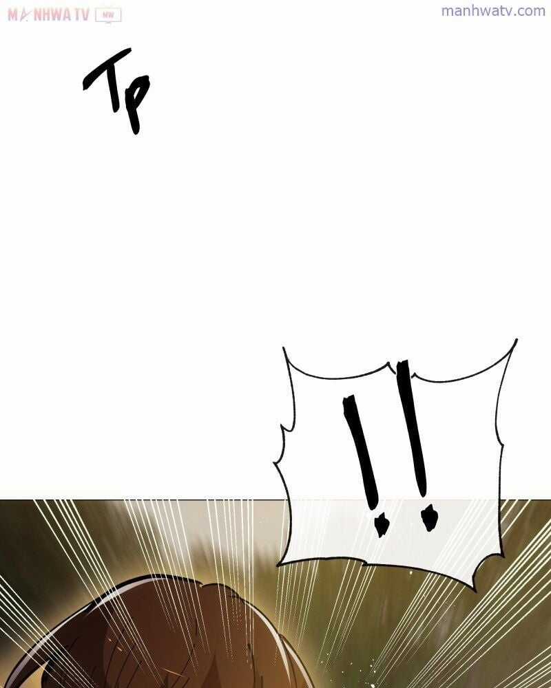 Trọng Sinh Mạc Thế - Chapter 100 - Trang 46