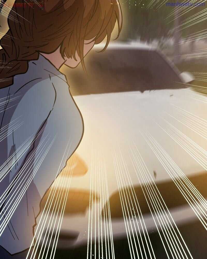 Trọng Sinh Mạc Thế - Chapter 100 - Trang 47