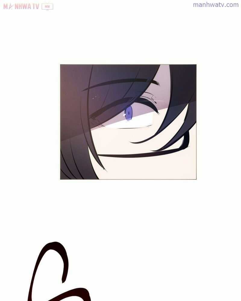 Trọng Sinh Mạc Thế - Chapter 100 - Trang 49