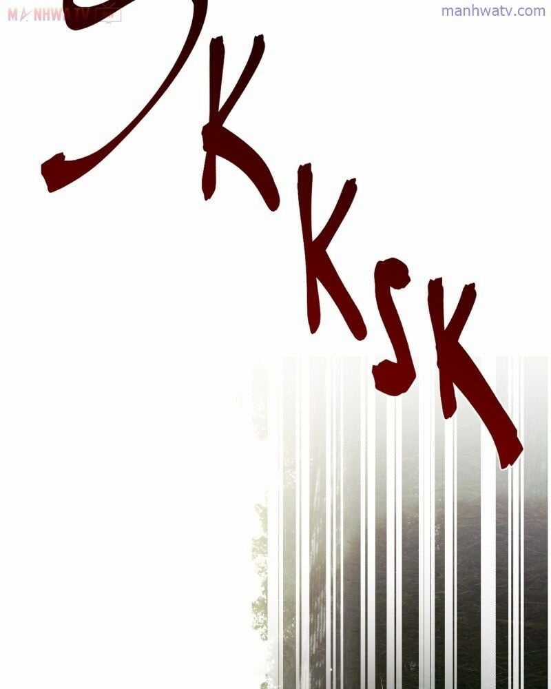 Trọng Sinh Mạc Thế - Chapter 100 - Trang 50