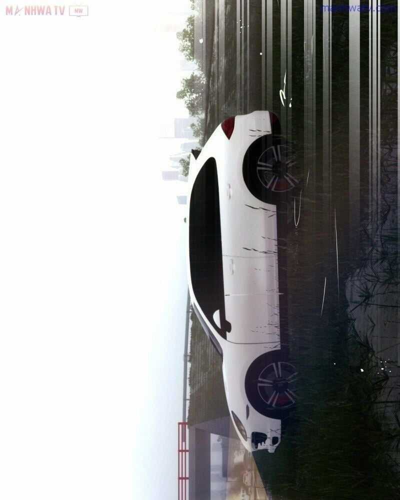 Trọng Sinh Mạc Thế - Chapter 100 - Trang 51