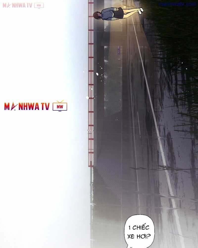 Trọng Sinh Mạc Thế - Chapter 100 - Trang 52