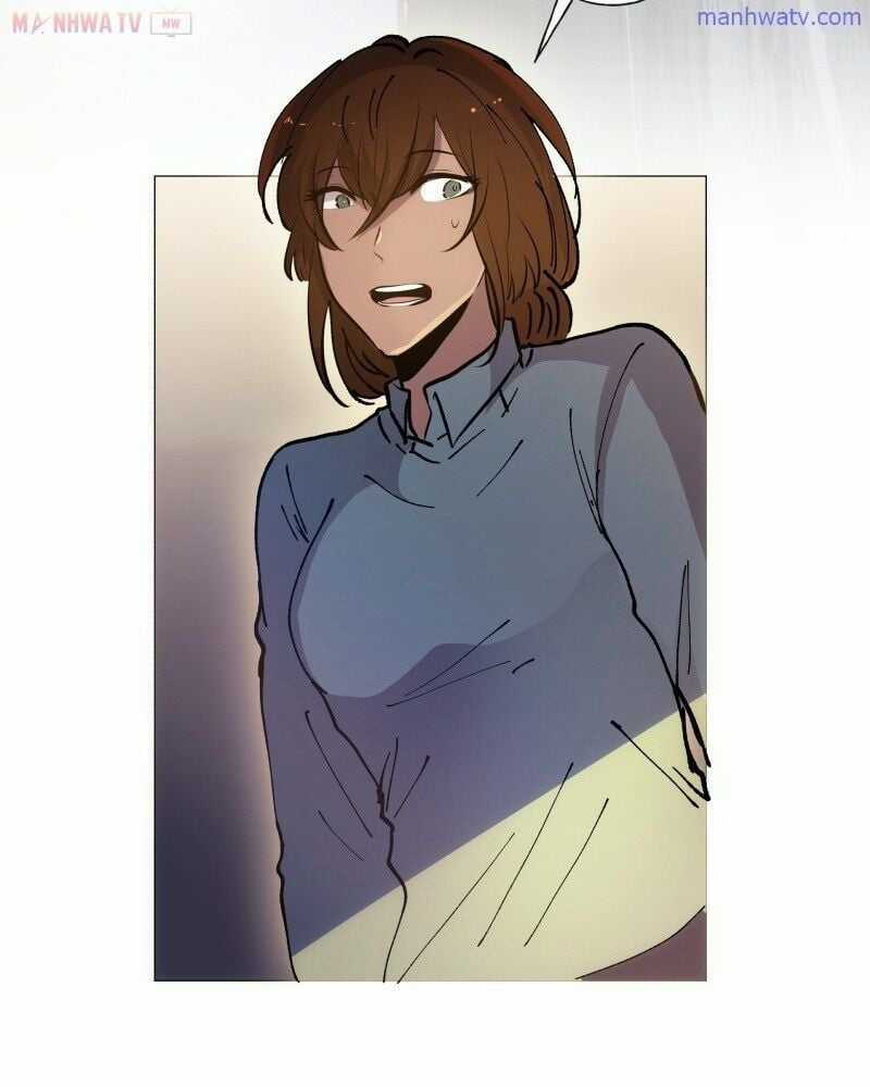 Trọng Sinh Mạc Thế - Chapter 100 - Trang 53