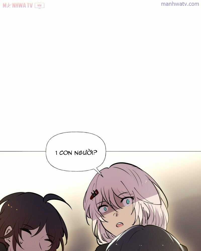 Trọng Sinh Mạc Thế - Chapter 100 - Trang 54