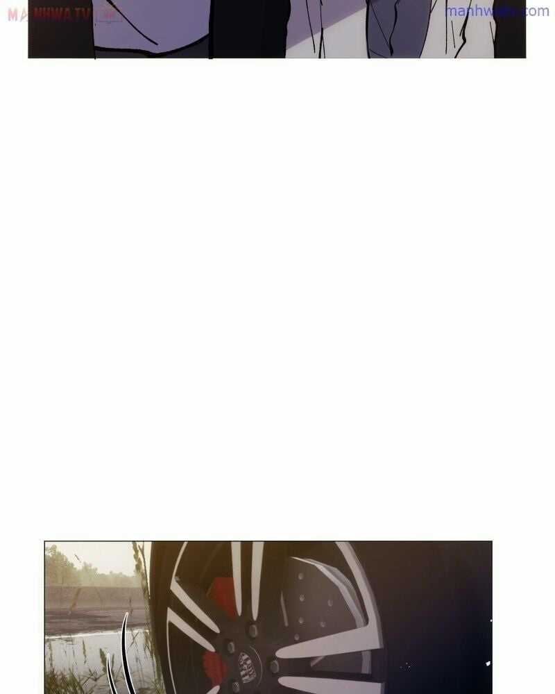 Trọng Sinh Mạc Thế - Chapter 100 - Trang 57