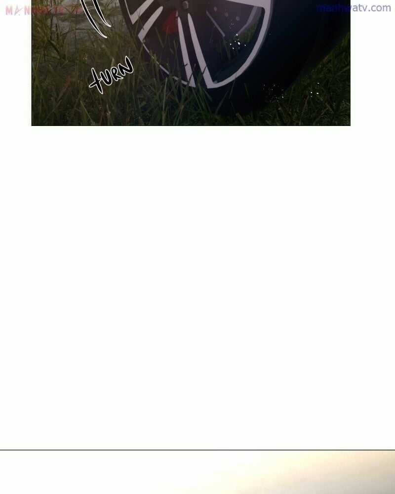 Trọng Sinh Mạc Thế - Chapter 100 - Trang 58