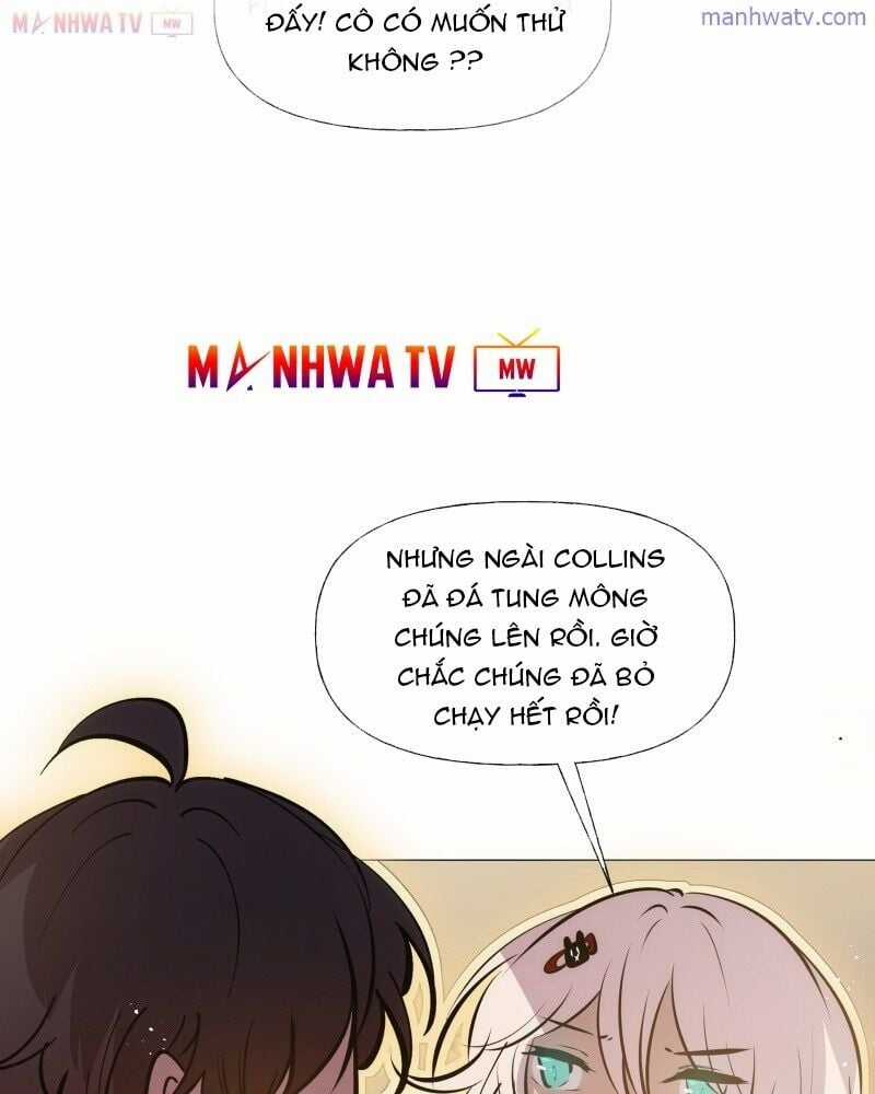 Trọng Sinh Mạc Thế - Chapter 100 - Trang 7