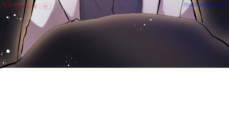 Trọng Sinh Mạc Thế - Chapter 100 - Trang 61