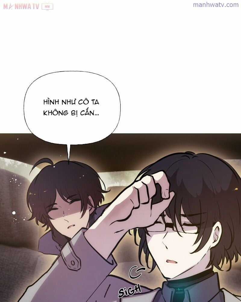 Trọng Sinh Mạc Thế - Chapter 100 - Trang 62