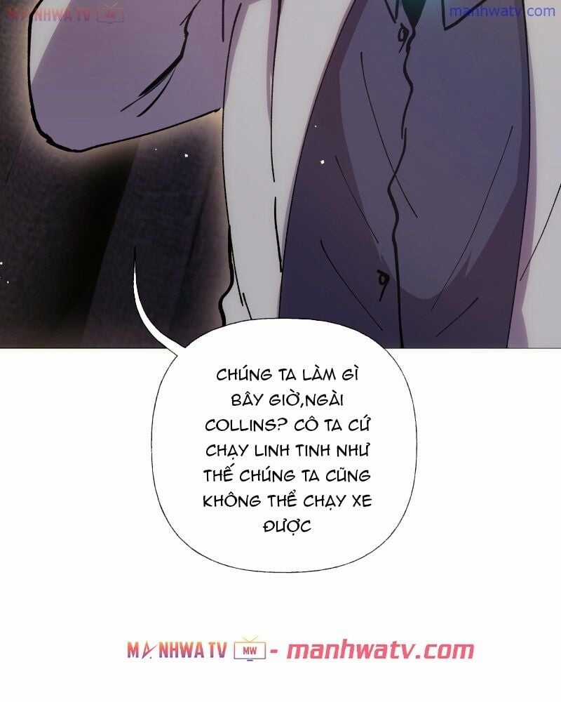 Trọng Sinh Mạc Thế - Chapter 100 - Trang 63