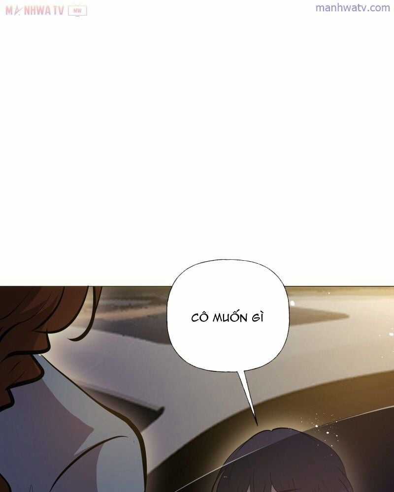 Trọng Sinh Mạc Thế - Chapter 100 - Trang 64