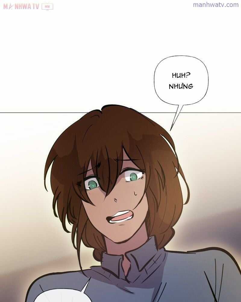 Trọng Sinh Mạc Thế - Chapter 100 - Trang 66