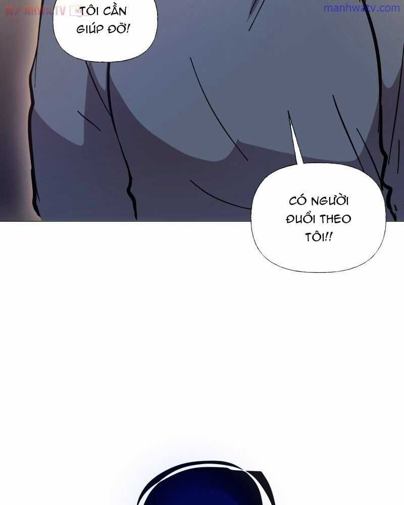 Trọng Sinh Mạc Thế - Chapter 100 - Trang 67