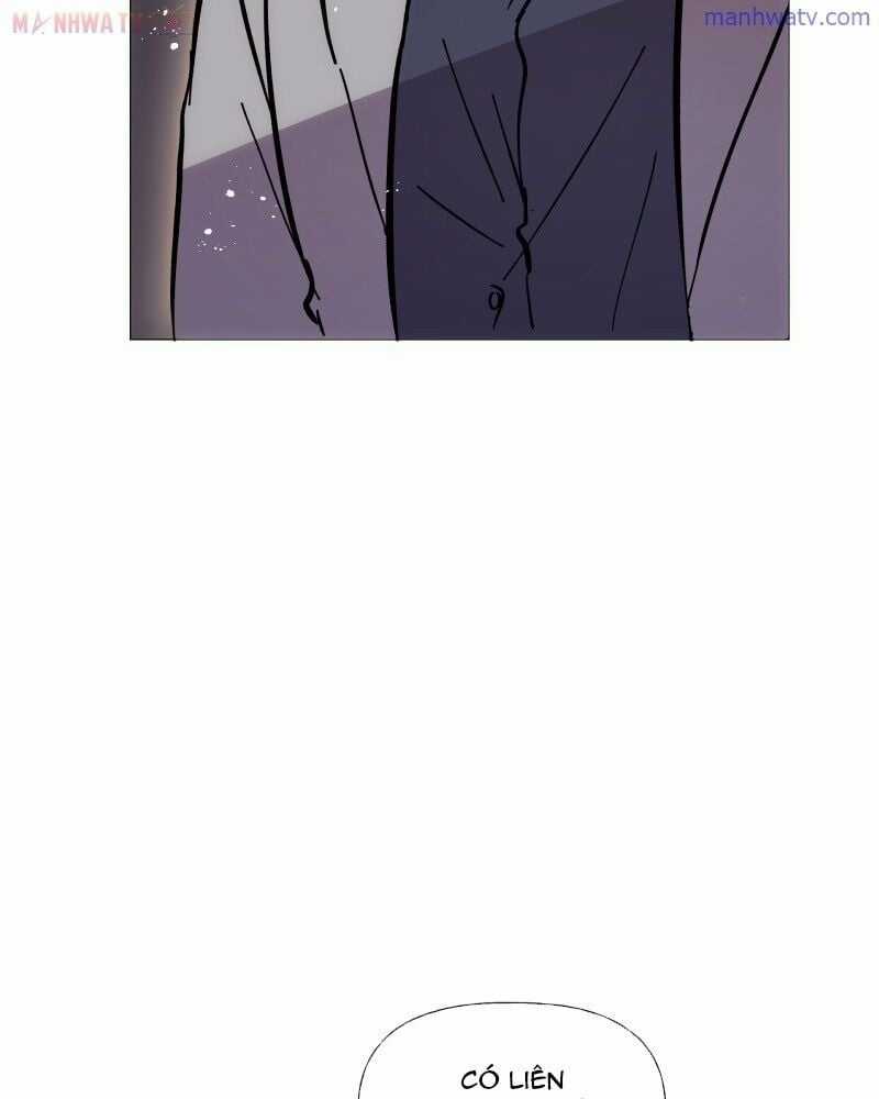 Trọng Sinh Mạc Thế - Chapter 100 - Trang 69