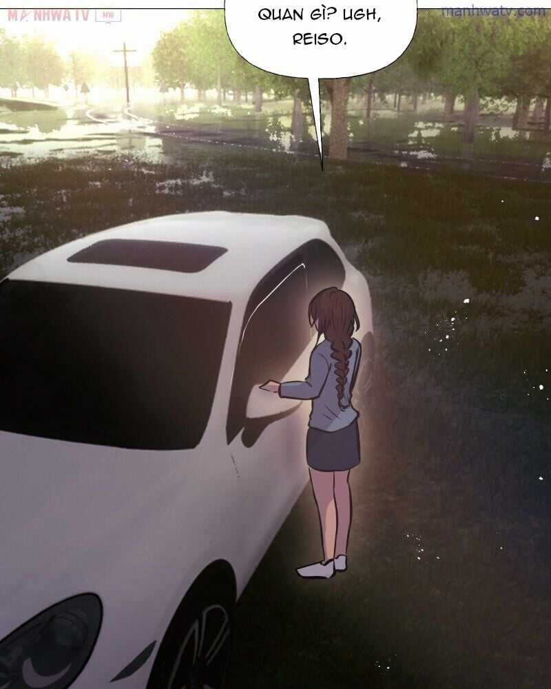 Trọng Sinh Mạc Thế - Chapter 100 - Trang 70