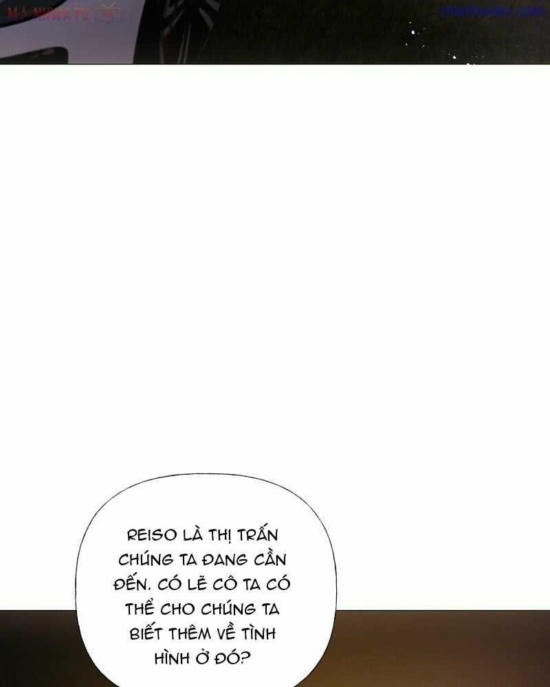 Trọng Sinh Mạc Thế - Chapter 100 - Trang 71