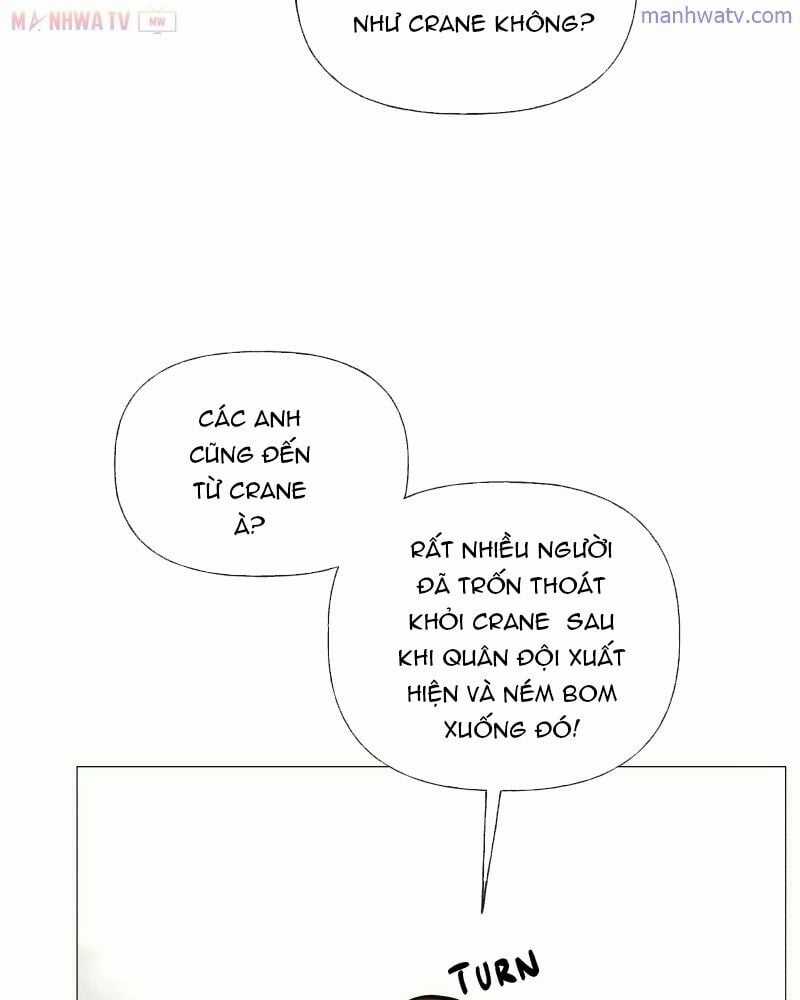 Trọng Sinh Mạc Thế - Chapter 100 - Trang 73