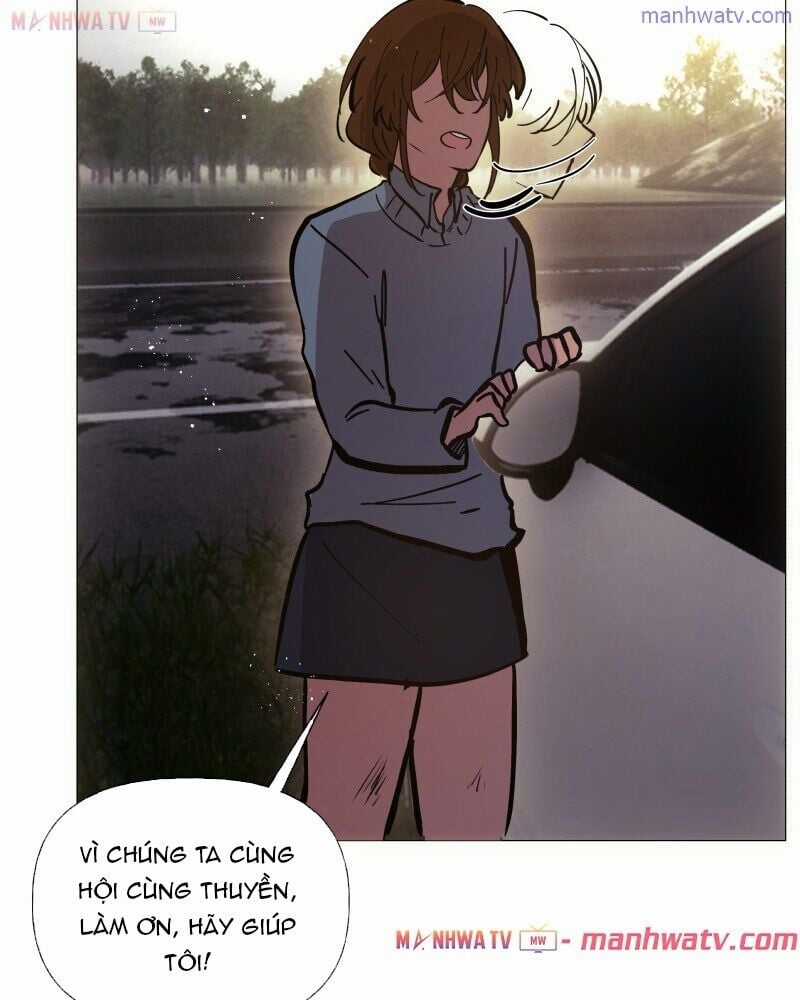 Trọng Sinh Mạc Thế - Chapter 100 - Trang 74