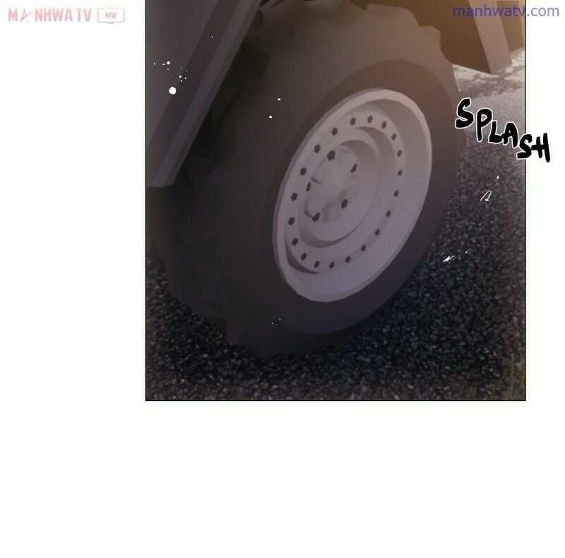 Trọng Sinh Mạc Thế - Chapter 100 - Trang 76