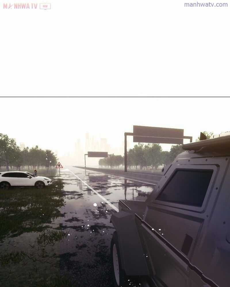 Trọng Sinh Mạc Thế - Chapter 100 - Trang 77