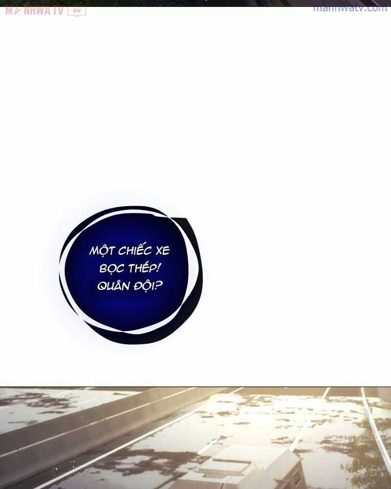 Trọng Sinh Mạc Thế - Chapter 100 - Trang 78