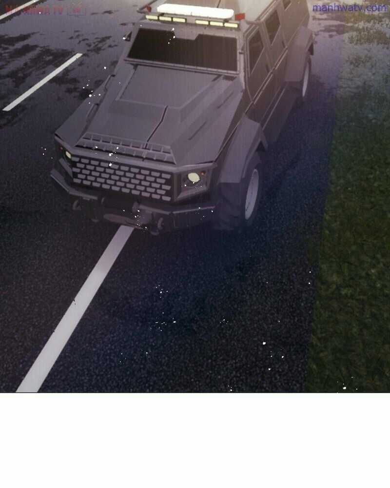 Trọng Sinh Mạc Thế - Chapter 100 - Trang 79