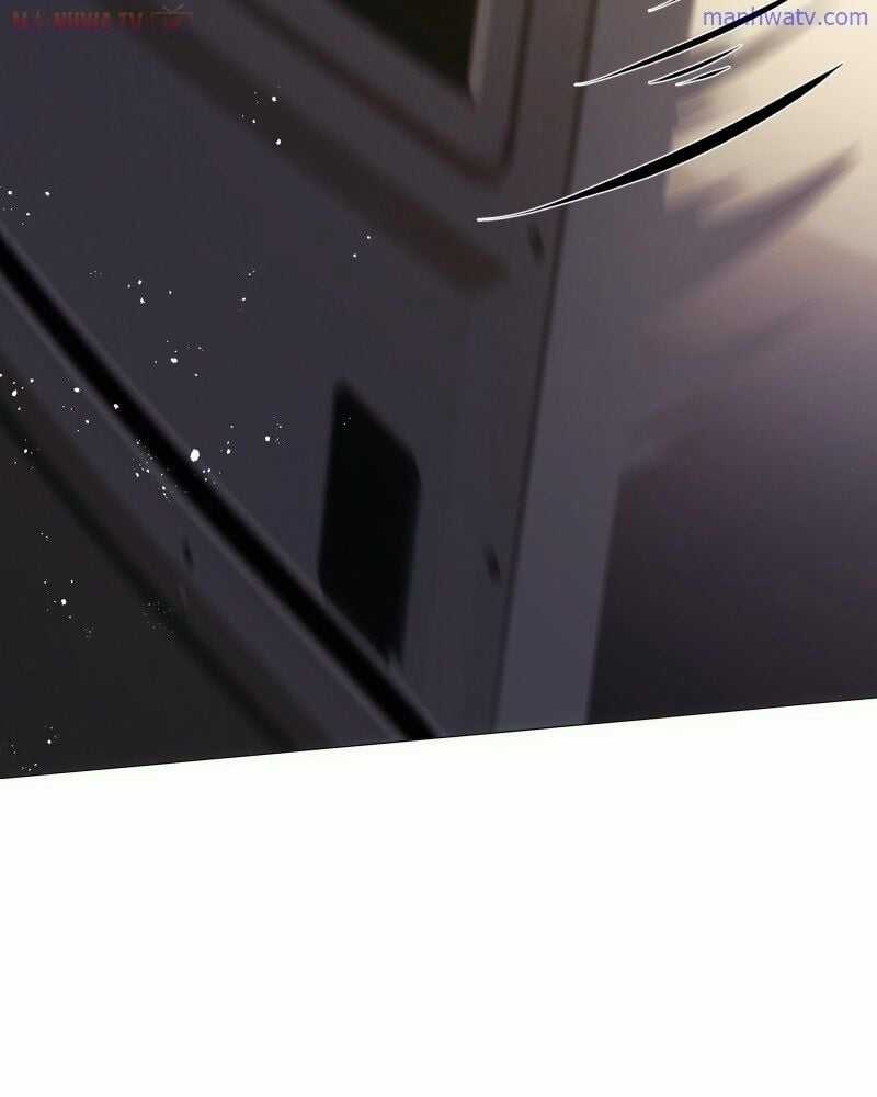 Trọng Sinh Mạc Thế - Chapter 100 - Trang 81