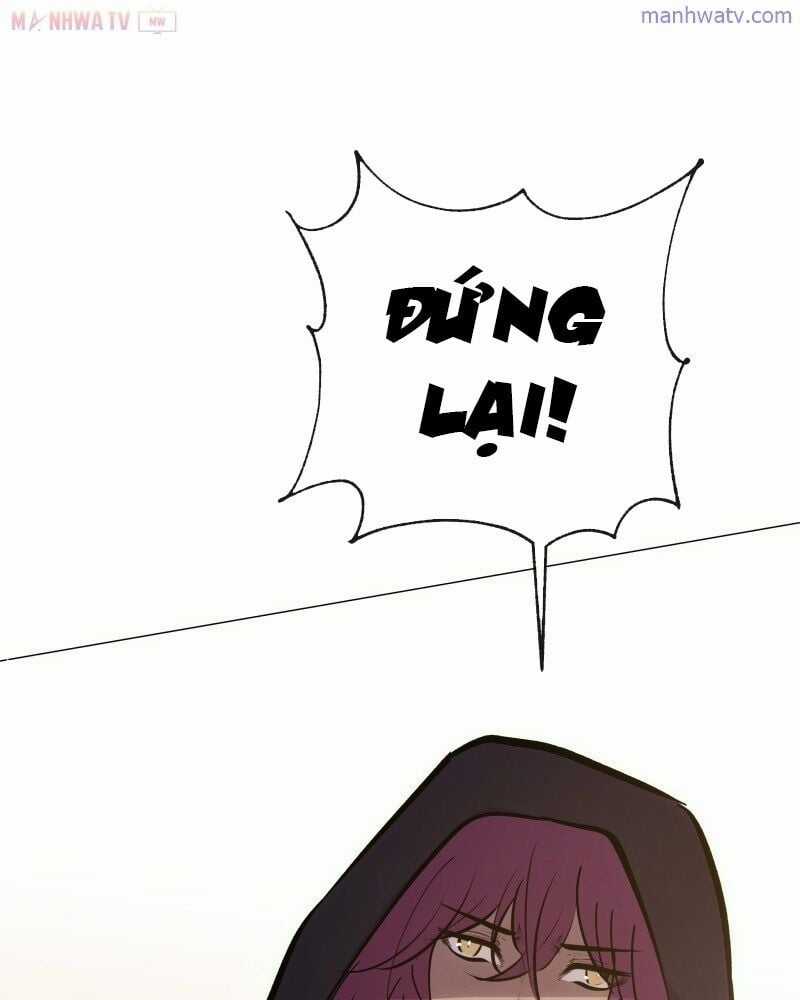 Trọng Sinh Mạc Thế - Chapter 100 - Trang 82