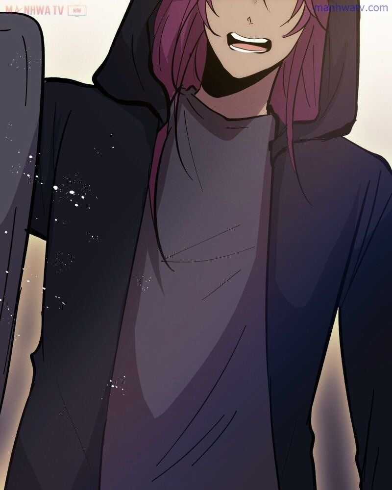 Trọng Sinh Mạc Thế - Chapter 100 - Trang 83