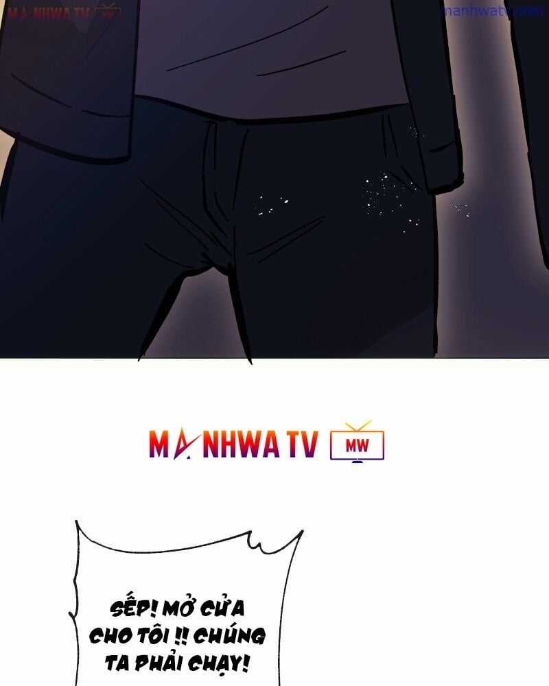 Trọng Sinh Mạc Thế - Chapter 100 - Trang 84