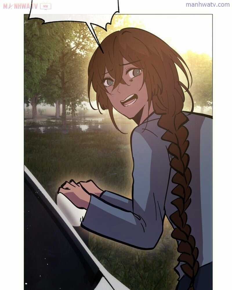 Trọng Sinh Mạc Thế - Chapter 100 - Trang 85