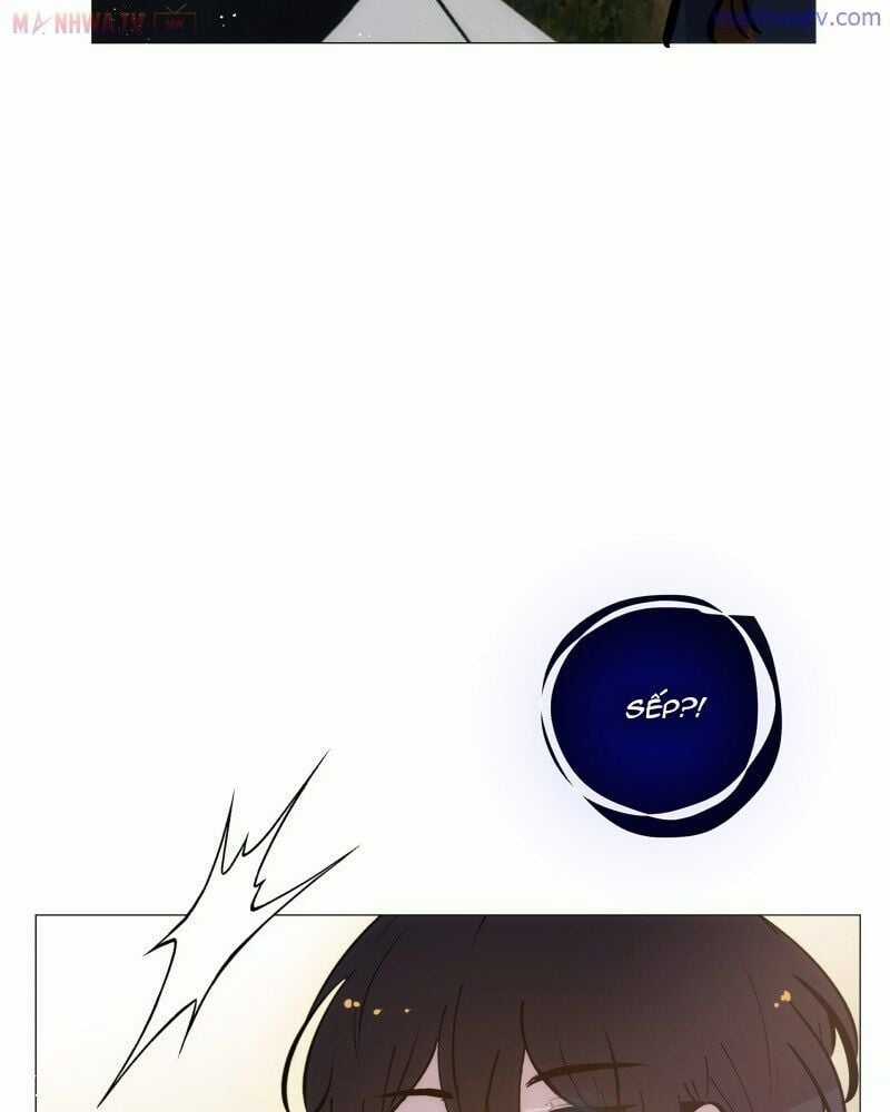 Trọng Sinh Mạc Thế - Chapter 100 - Trang 86