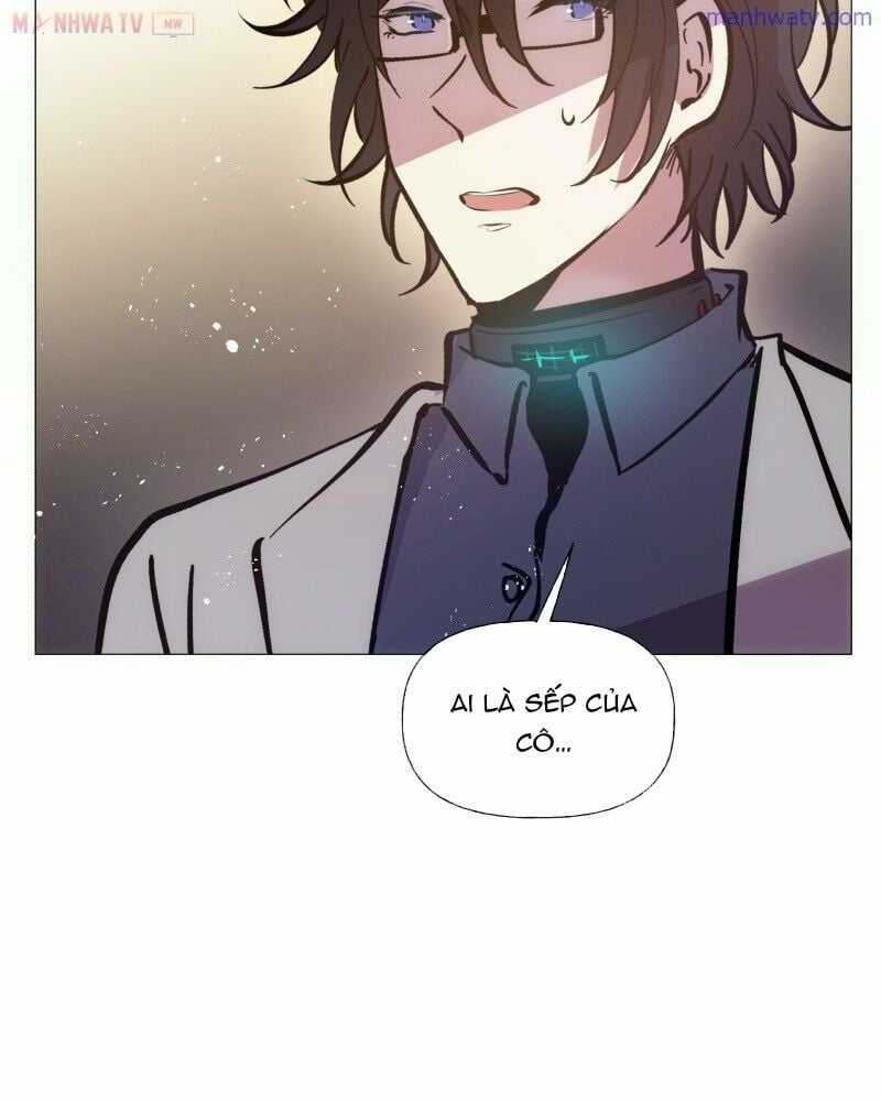 Trọng Sinh Mạc Thế - Chapter 100 - Trang 87