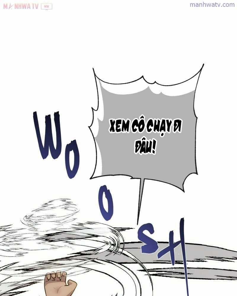 Trọng Sinh Mạc Thế - Chapter 100 - Trang 88