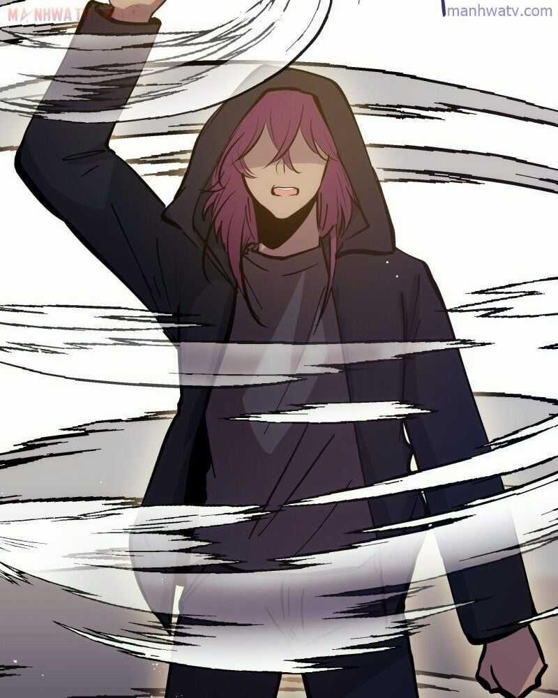 Trọng Sinh Mạc Thế - Chapter 100 - Trang 89