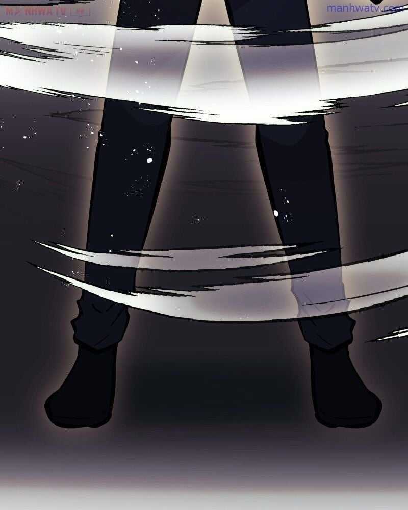 Trọng Sinh Mạc Thế - Chapter 100 - Trang 90