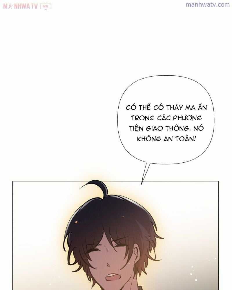 Trọng Sinh Mạc Thế - Chapter 100 - Trang 10