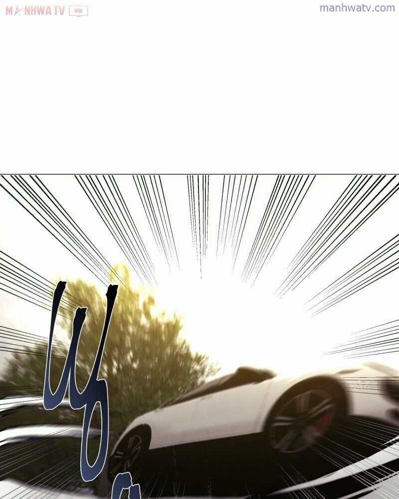 Trọng Sinh Mạc Thế - Chapter 100 - Trang 92