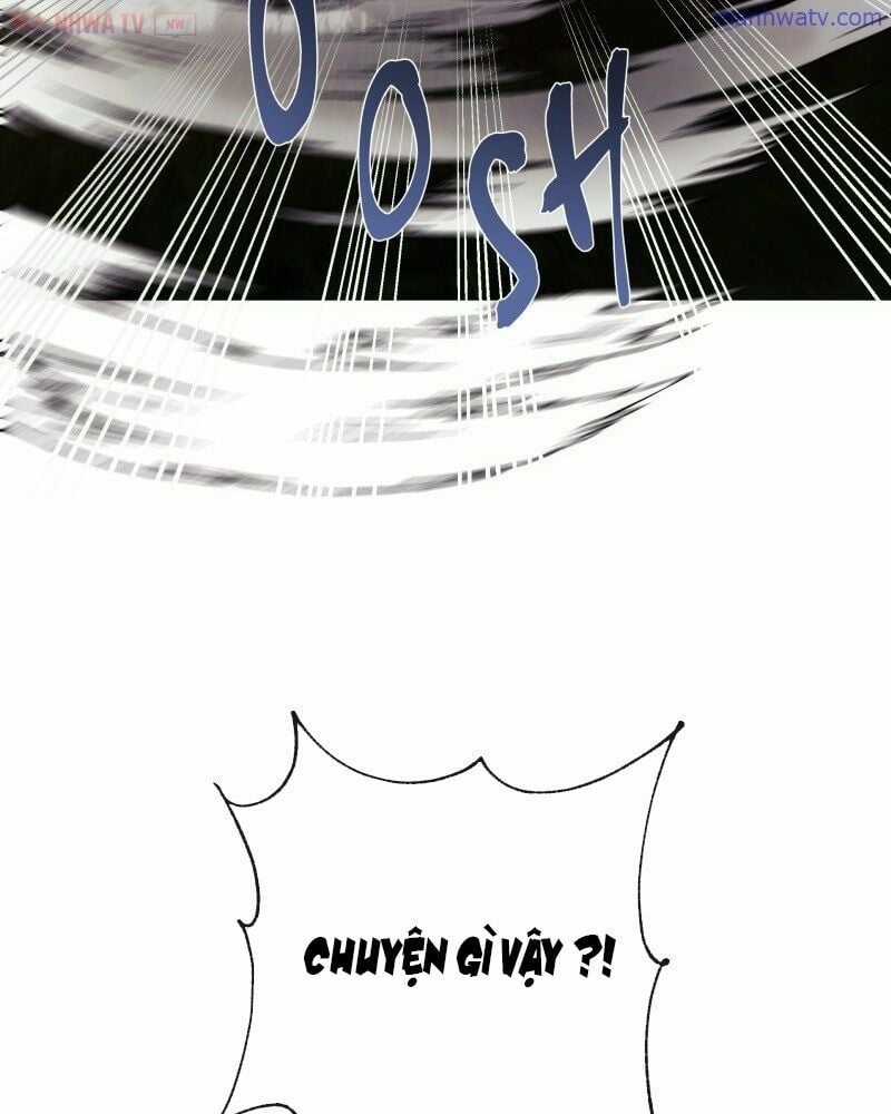 Trọng Sinh Mạc Thế - Chapter 100 - Trang 93