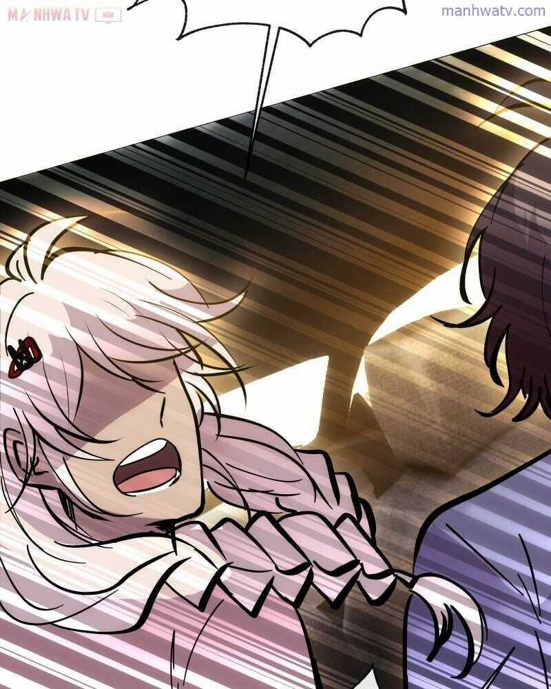 Trọng Sinh Mạc Thế - Chapter 100 - Trang 94