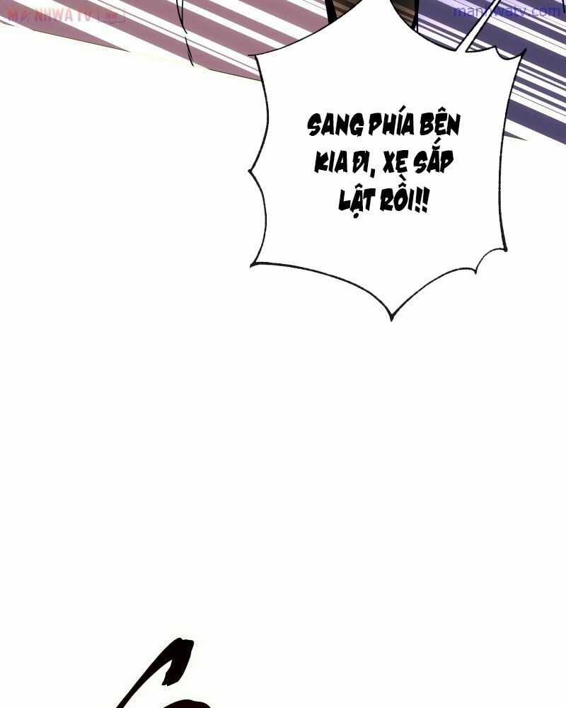 Trọng Sinh Mạc Thế - Chapter 100 - Trang 95