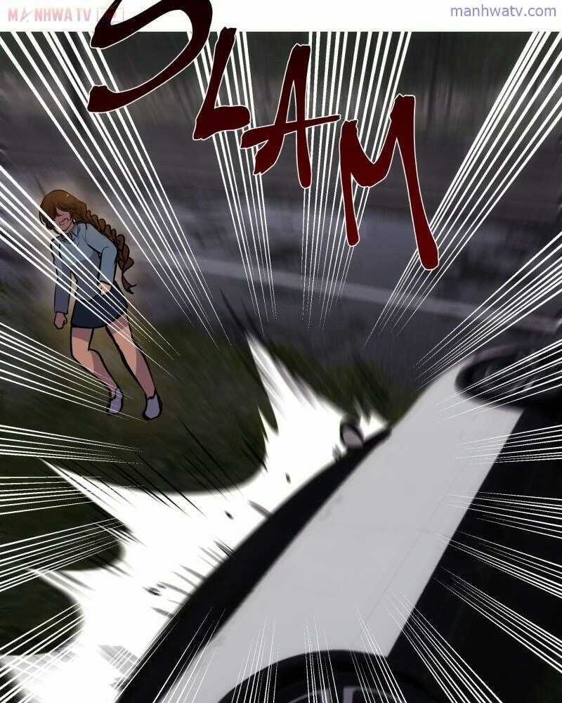 Trọng Sinh Mạc Thế - Chapter 100 - Trang 96