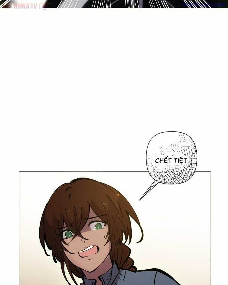 Trọng Sinh Mạc Thế - Chapter 100 - Trang 97