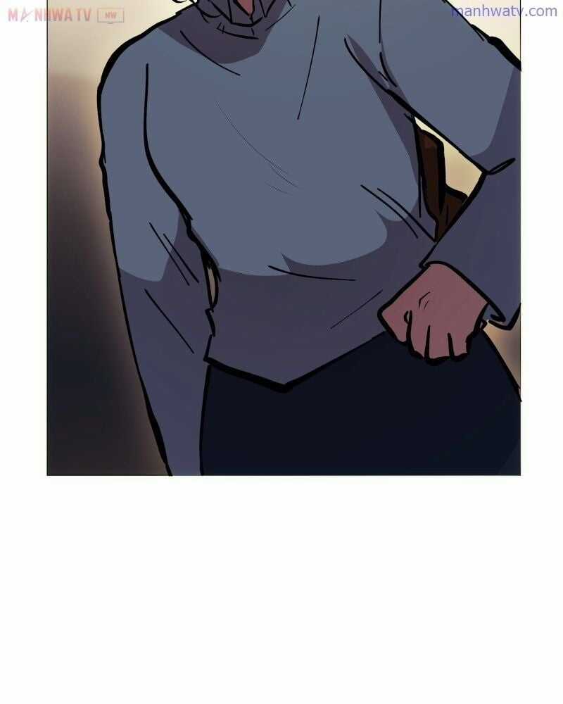 Trọng Sinh Mạc Thế - Chapter 100 - Trang 98