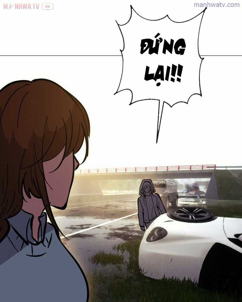 Trọng Sinh Mạc Thế - Chapter 100 - Trang 99