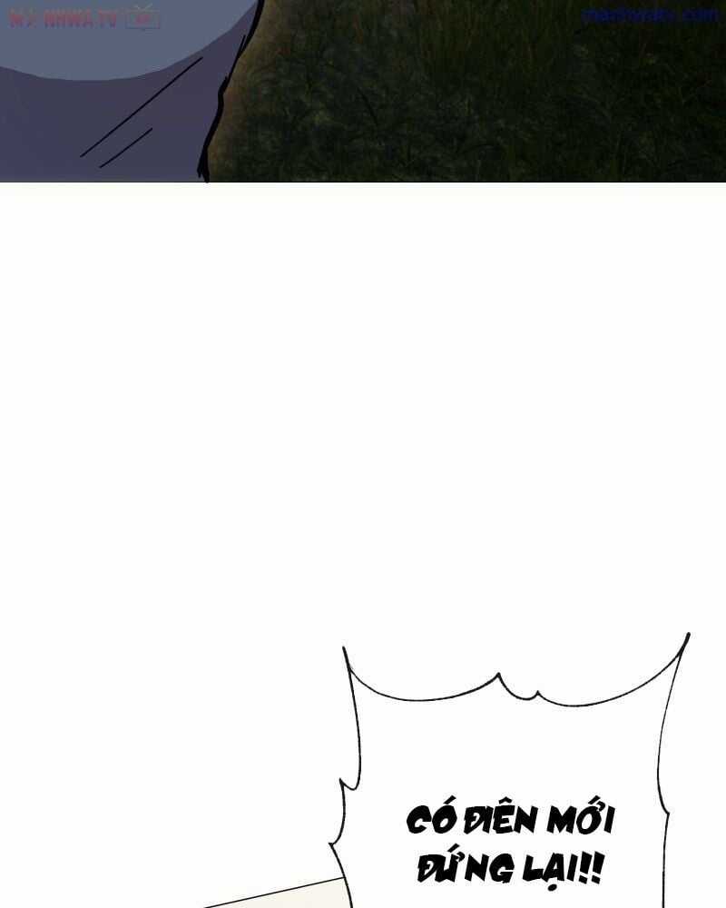 Trọng Sinh Mạc Thế - Chapter 100 - Trang 100