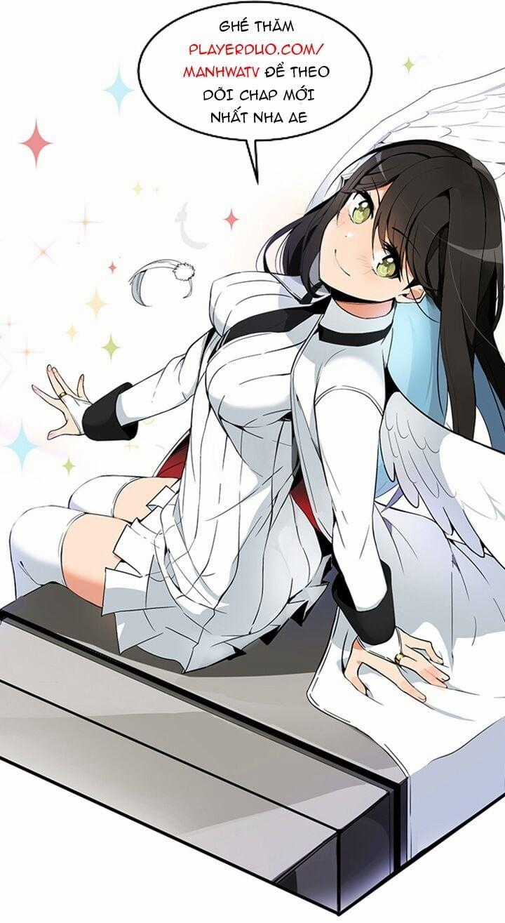 Trọng Sinh Mạc Thế - Chapter 101 - Trang 2